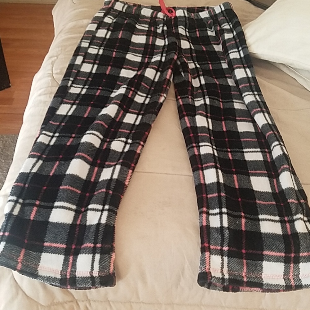 lounge pants